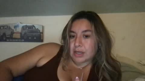 Snapshot of latinalinda02 chatting on November 9, 2025, 4:22 am latinalinda02 online show from November 9, 2025, 4:22 am