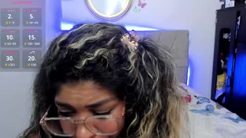 Snapshot of latinamav22 chatting on May 27, 2026, 1:57 am latinamav22 online show from May 27, 2026, 1:57 am