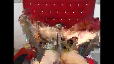 Snapshot of latinbaby_girl chatting on February 6, 2026, 1:47 pm LATINBABY GIRL online show from February 6, 2026, 1:47 pm