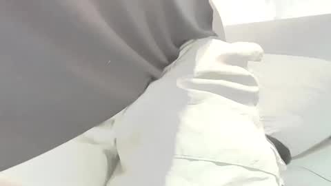 Snapshot of latinbbc_00 chatting on March 1, 2025, 7:15 pm latinbbc_00 online show from March 1, 2025, 7:15 pm