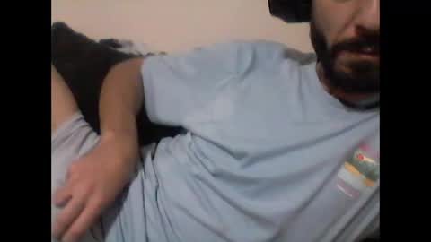 Snapshot of latinbigcuu chatting on November 28, 2025, 6:49 am latinbigcuu online show from November 28, 2025, 6:49 am