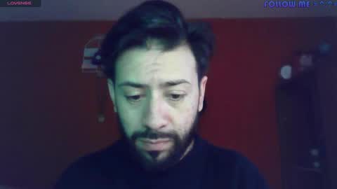 Snapshot of latinboycam25 chatting on March 3, 2025, 2:04 pm Aaron I N D E P E N D E N T - M O D E L online show from March 3, 2025, 2:04 pm