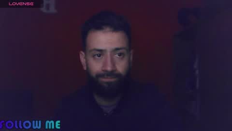 Snapshot of latinboycam25 chatting on April 4, 2026, 11:46 pm Aaron I N D E P E N D E N T - M O D E L online show from April 4, 2026, 11:46 pm