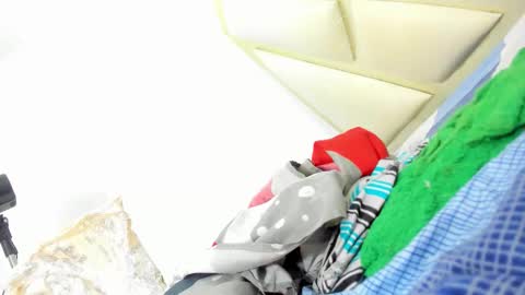 Snapshot of latinebonyts chatting on September 22, 2025, 1:51 am latinebonyts online show from September 22, 2025, 1:51 am