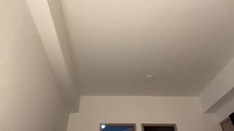 Snapshot of latinella chatting on January 15, 2026, 2:38 am Hi - online show from January 15, 2026, 2:38 am