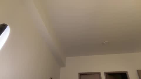 Snapshot of latinella chatting on February 2, 2026, 3:49 am Hi - online show from February 2, 2026, 3:49 am