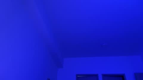 Snapshot of latinella chatting on February 5, 2026, 2:54 pm Hi - online show from February 5, 2026, 2:54 pm