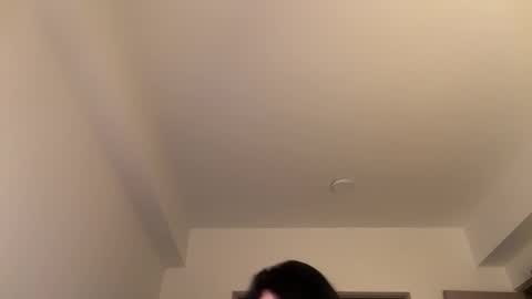 Snapshot of latinella chatting on February 7, 2026, 3:43 am Hi - online show from February 7, 2026, 3:43 am