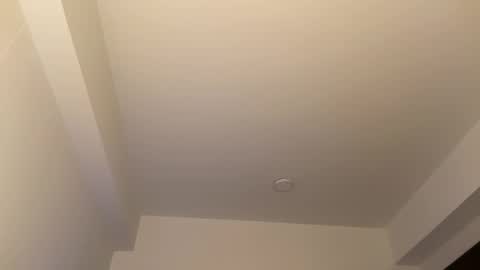 Snapshot of latinella chatting on February 9, 2026, 5:44 am Hi - online show from February 9, 2026, 5:44 am