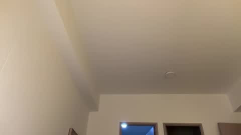 Snapshot of latinella chatting on February 11, 2026, 1:43 am Hi - online show from February 11, 2026, 1:43 am