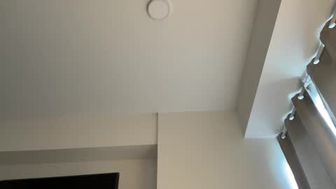 Snapshot of latinella chatting on February 16, 2026, 3:08 pm Hi - online show from February 16, 2026, 3:08 pm