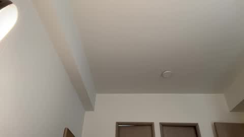 Snapshot of latinella chatting on February 18, 2026, 2:24 pm Hi - online show from February 18, 2026, 2:24 pm