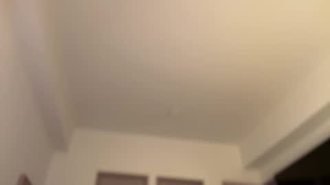 Snapshot of latinella chatting on February 20, 2026, 6:19 am Hi - online show from February 20, 2026, 6:19 am