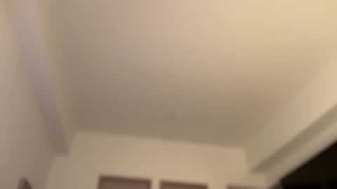 Snapshot of latinella chatting on February 20, 2026, 6:26 am Hi - online show from February 20, 2026, 6:26 am