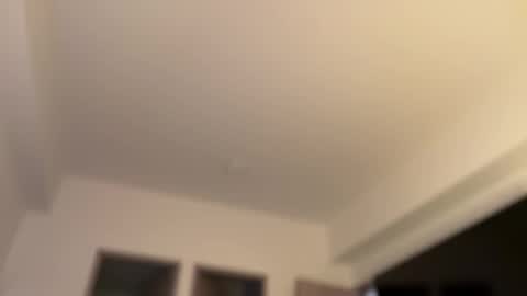 Snapshot of latinella chatting on February 22, 2026, 4:57 am Hi - online show from February 22, 2026, 4:57 am