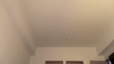 Snapshot of latinella chatting on March 2, 2026, 3:20 am Hi - online show from March 2, 2026, 3:20 am