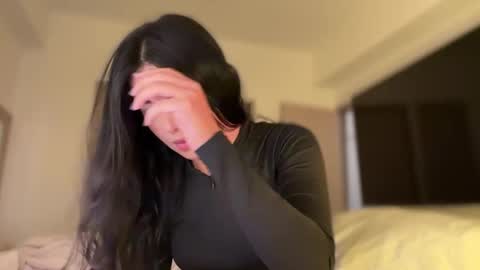 Snapshot of latinella chatting on March 8, 2026, 1:36 am Hi - online show from March 8, 2026, 1:36 am