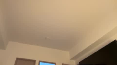 Snapshot of latinella chatting on March 9, 2026, 2:15 am Hi - online show from March 9, 2026, 2:15 am