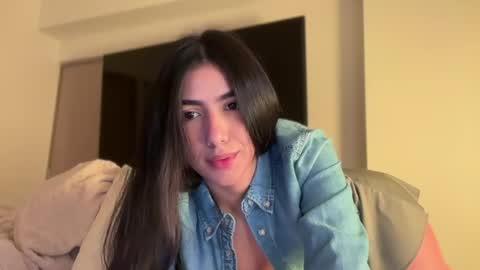 Hi -  online show from May 15, 2026, 7:26 am