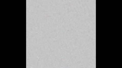 Snapshot of latinfeverlive chatting on November 5, 2025, 4:45 am latinfeverlive online show from November 5, 2025, 4:45 am