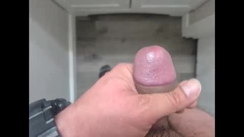 latinfuncouple3 online show from January 29, 2025, 4:36 am