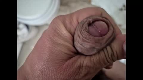 latinfuncouple3 online show from February 6, 2025, 10:59 am