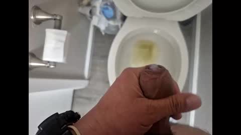 latinfuncouple3 online show from February 7, 2025, 4:16 am