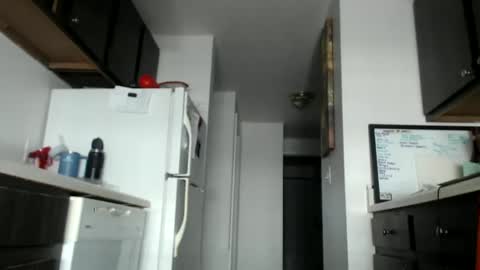 Chris online show from December 29, 2024, 3:57 pm