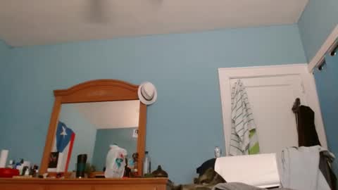 Chris online show from September 9, 2025, 9:14 pm