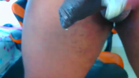 blackBear online show from February 2, 2026, 4:06 pm