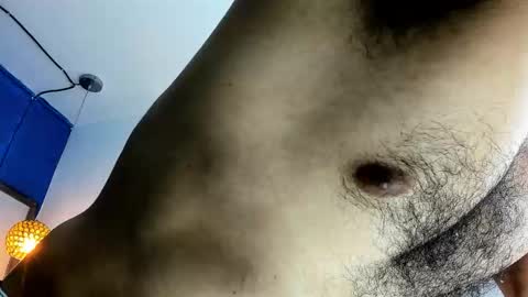 Zeus online show from November 3, 2025, 6:36 am