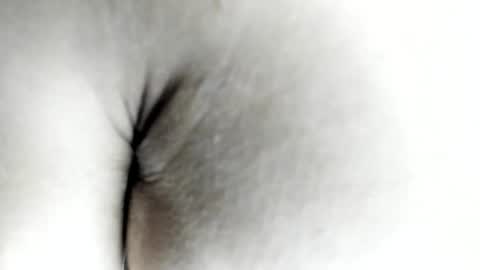 Zeus online show from November 22, 2025, 10:03 am