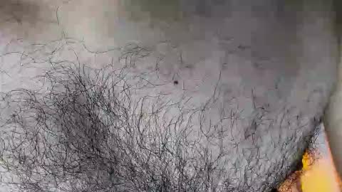 Zeus online show from February 11, 2026, 5:45 am