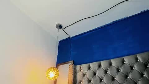 Zeus online show from March 2, 2026, 7:37 am