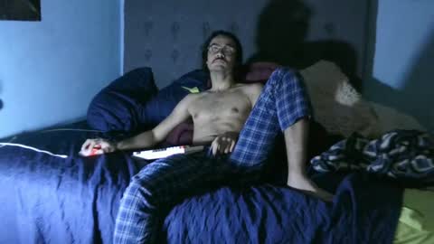 Snapshot of latinincognito chatting on January 8, 2025, 11:41 pm latinincognito online show from January 8, 2025, 11:41 pm