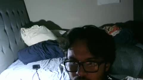 latinincognito online show from March 3, 2026, 5:46 am