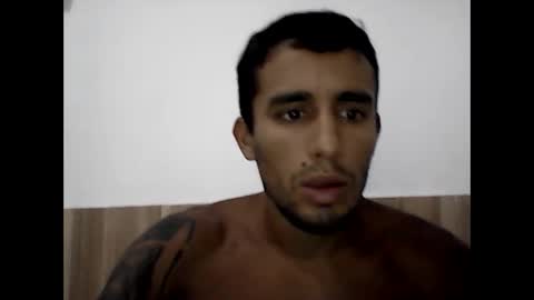 latinmarian online show from March 9, 2026, 2:10 pm