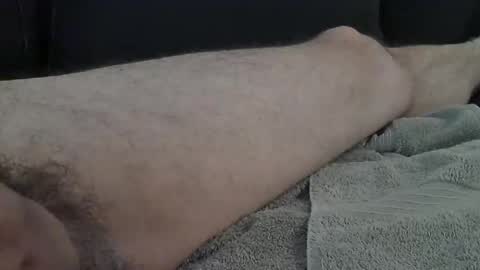 latinmix76 online show from April 8, 2026, 12:16 pm