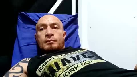 Snapshot of latinmxsex chatting on March 2, 2026, 12:24 am Latinxsex online show from March 2, 2026, 12:24 am