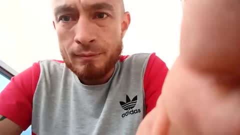 Snapshot of latinmxsex chatting on March 2, 2026, 11:11 pm Latinxsex online show from March 2, 2026, 11:11 pm