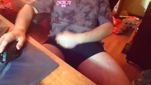 Snapshot of latinn_babe chatting on February 27, 2025, 9:14 pm latinn_babe online show from February 27, 2025, 9:14 pm