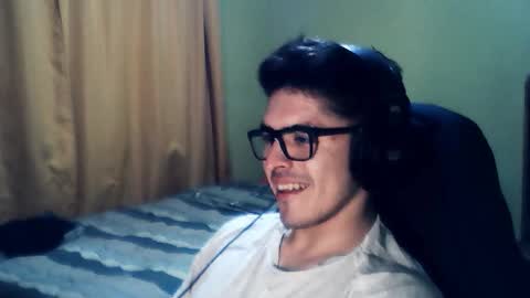 Snapshot of latinn_babe chatting on September 14, 2025, 3:38 am latinn_babe online show from September 14, 2025, 3:38 am