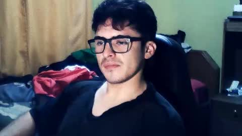 Snapshot of latinn_babe chatting on September 16, 2025, 2:12 am latinn_babe online show from September 16, 2025, 2:12 am