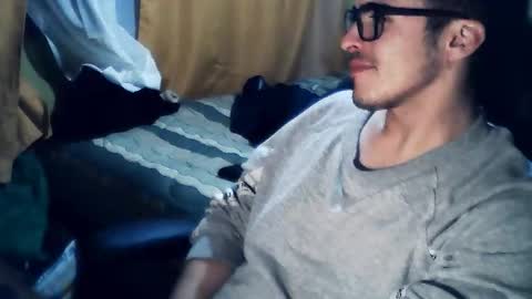 Snapshot of latinn_babe chatting on September 17, 2025, 11:39 pm latinn_babe online show from September 17, 2025, 11:39 pm