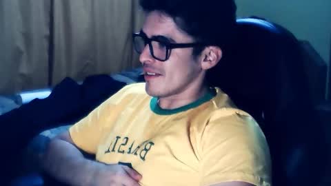 Snapshot of latinn_babe chatting on September 24, 2025, 4:05 am latinn_babe online show from September 24, 2025, 4:05 am