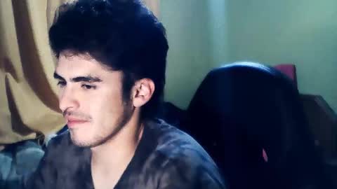 Snapshot of latinn_babe chatting on November 17, 2025, 1:22 am latinn_babe online show from November 17, 2025, 1:22 am