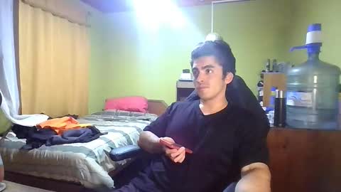 Snapshot of latinn_babe chatting on March 24, 2026, 4:28 am latinn_babe online show from March 24, 2026, 4:28 am