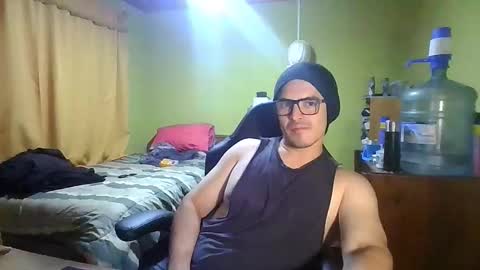 Snapshot of latinn_babe chatting on March 26, 2026, 3:12 am latinn_babe online show from March 26, 2026, 3:12 am