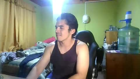 Snapshot of latinn_babe chatting on April 11, 2026, 5:12 am latinn_babe online show from April 11, 2026, 5:12 am