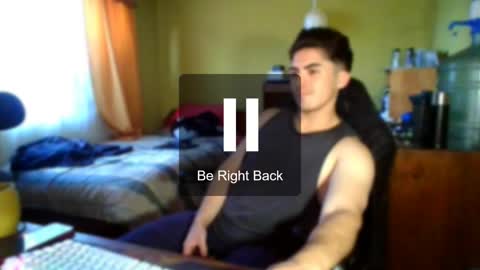 Snapshot of latinn_babe chatting on May 20, 2026, 2:23 pm latinn_babe online show from May 20, 2026, 2:23 pm